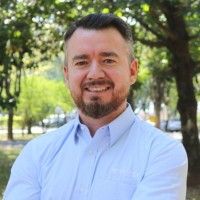 Marco Antonio Kunrath