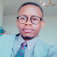 mqhele mguni