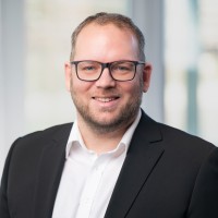 Marcel Hees