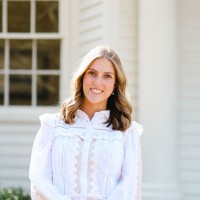 Sarah Hill