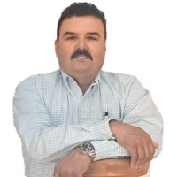 Rick Orosco