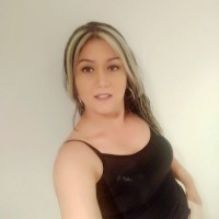 Erika Milena Muñoz Herrera