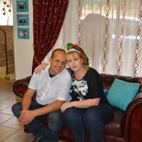 Willie Louw