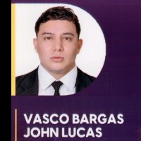 Lucas Vasco