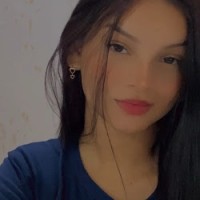 maria cristina