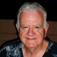 Donavon Creighton