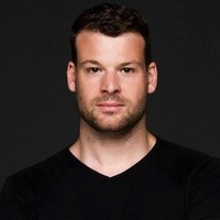 Hannes Tobias Vitzthum