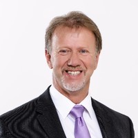 Jörg Jarschewski