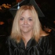 TERESA BRZAK-GODFREY
