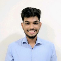 Sai Sri Harsha Chintalapati