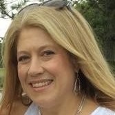 Missy Pittro