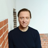 Mathias Baumeister