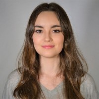 Ada Sáez Cobo