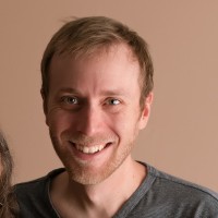 Jacob Heppner
