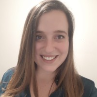 Shelley Rapoport