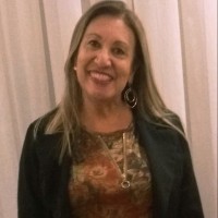 Mariza Lopes Noberto