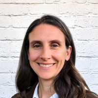 Andrea Tyler