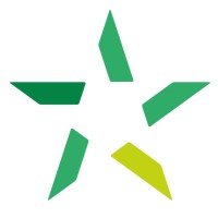 Resource Manager Talent People Solutions