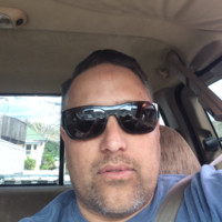 Eddie Rivas