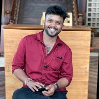 Sachin Kotian