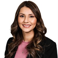 Irene Robles-Hernandez