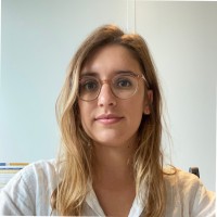 Mylène Ravard