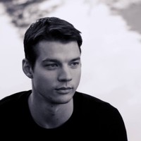 Ondrej Pisin