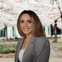 Antonia Spickers