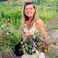 Jeannette Van Der Ent Braat