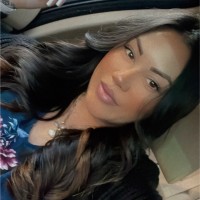 Carrie Senados