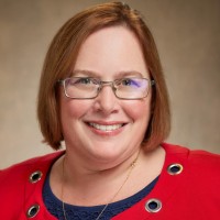 Michelle Murphy