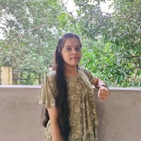 Amrutha ck