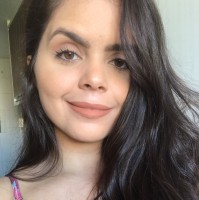 Ludmille Brito