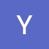 Yeison Cotrina