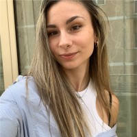 Alessia Succi