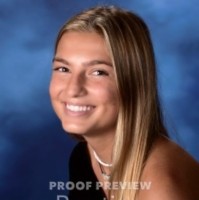 Reilly Ricciardi