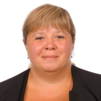 Oksana Slyva