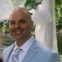 Jason Olson