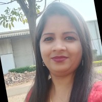 Mamata Kilanje