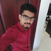 Rahul Jayadevan V