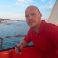 Jan-Petter Hansen