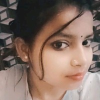 Rani .