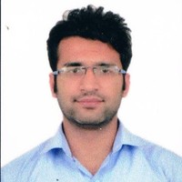 Rahul Kumar
