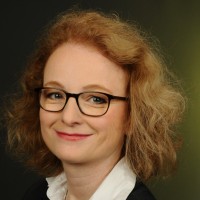 Beate Schott