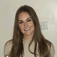 Lynsey Mawhinney