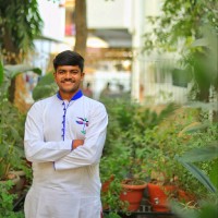 Shivam Patel