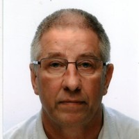 Fred van Schaik