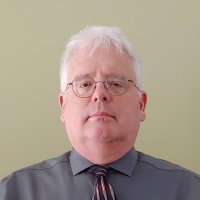 John T. C. Lester