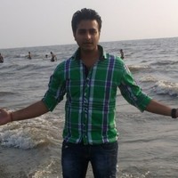 DINESH GOHIL