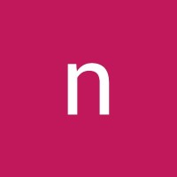 Naresh Goyal